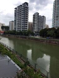 M66 (D12), Apartment #545879461